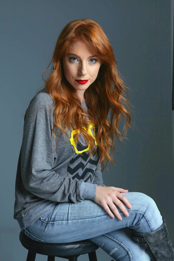 Loreal_HD_bright-683x1024.jpg